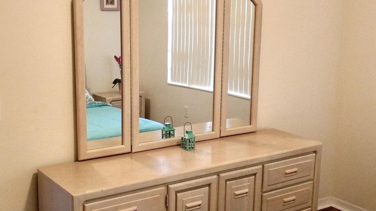 Photo of Bedroom in Iona