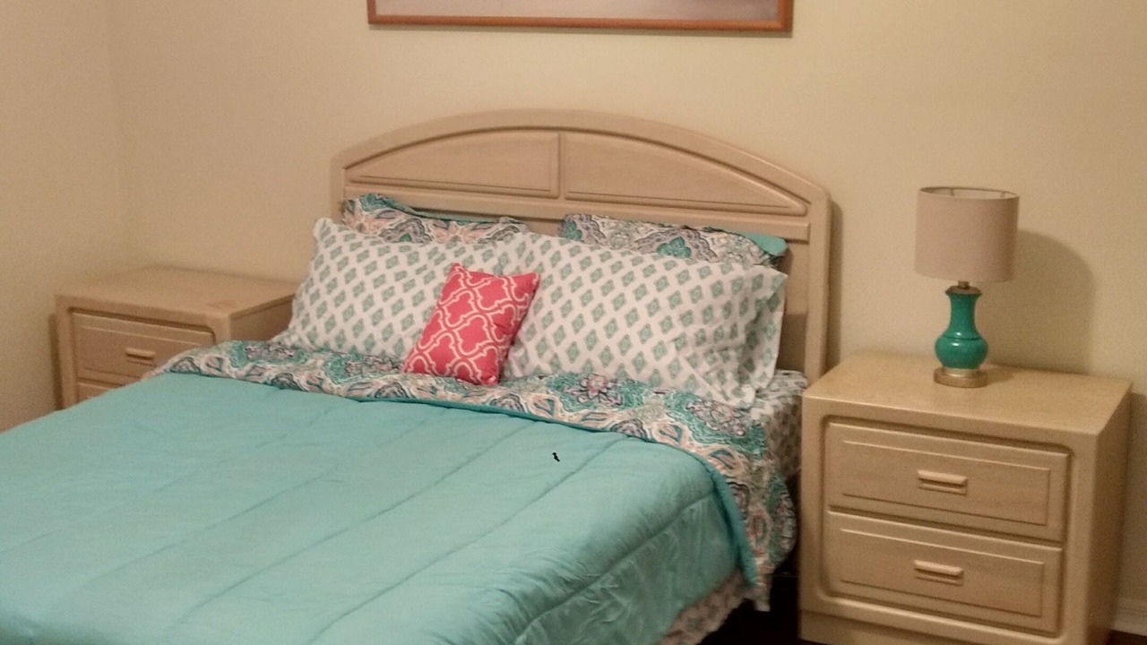 Photo of Bedroom in Iona