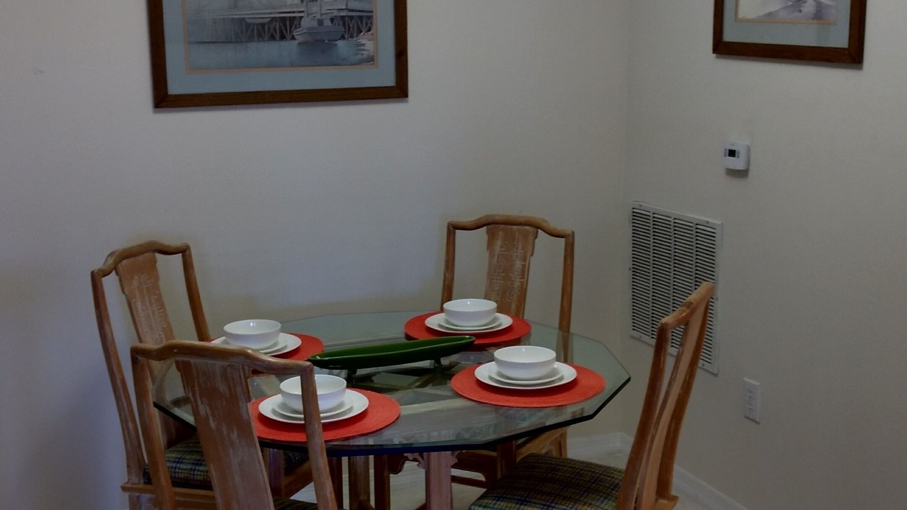Photo of Others in Iona