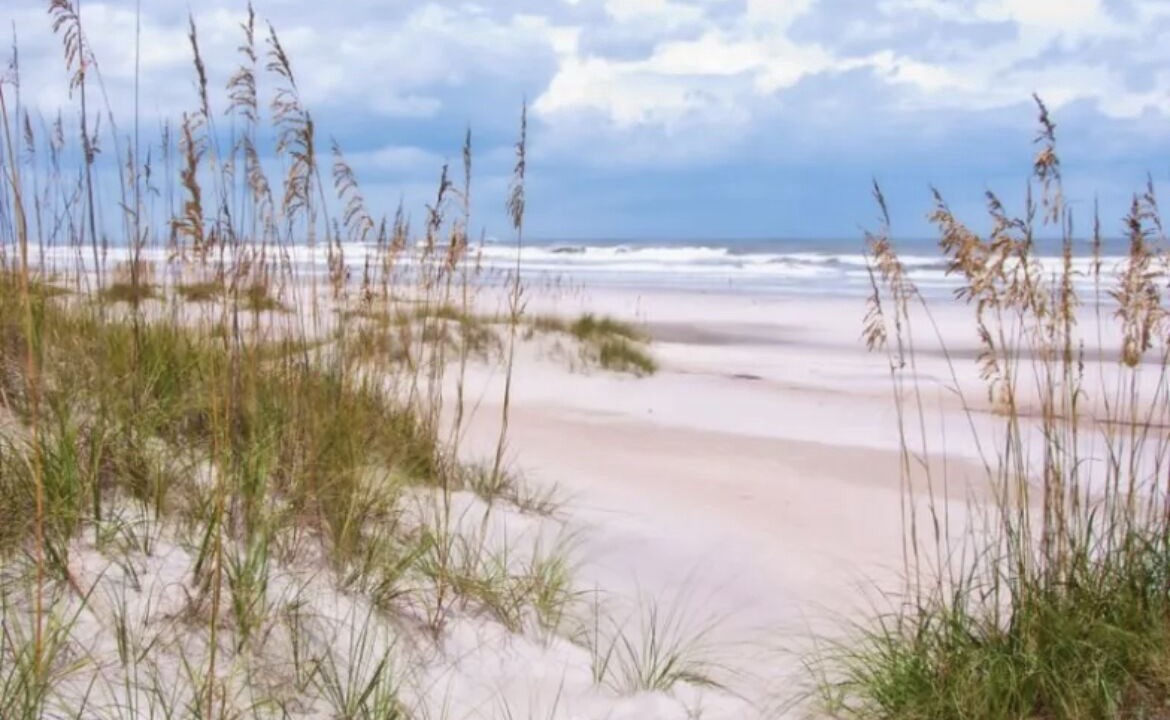 Photo of Others in Vilano Beach