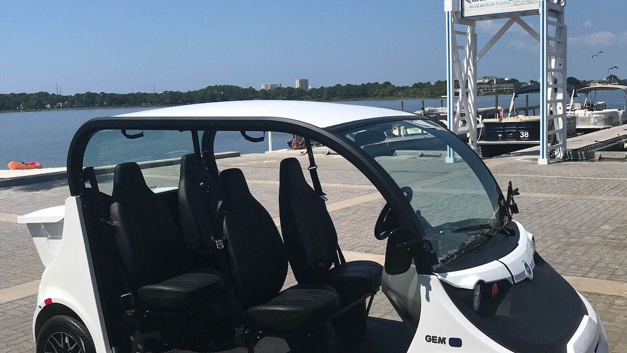 Photo of Others in Miramar Beach