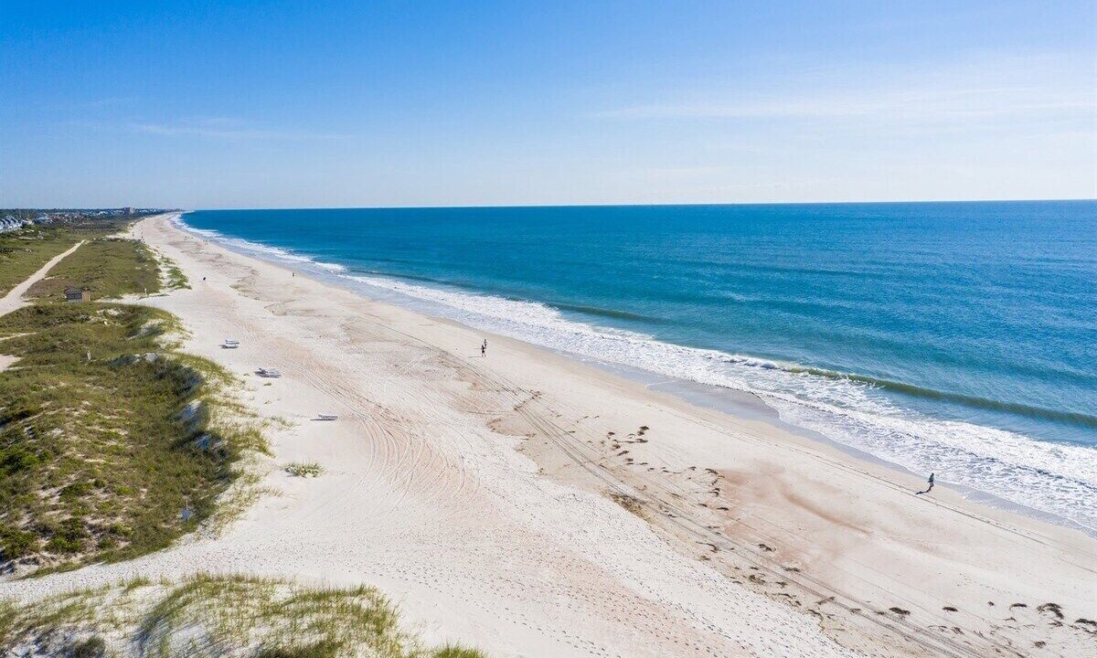 Photo of Others in Fernandina Beach