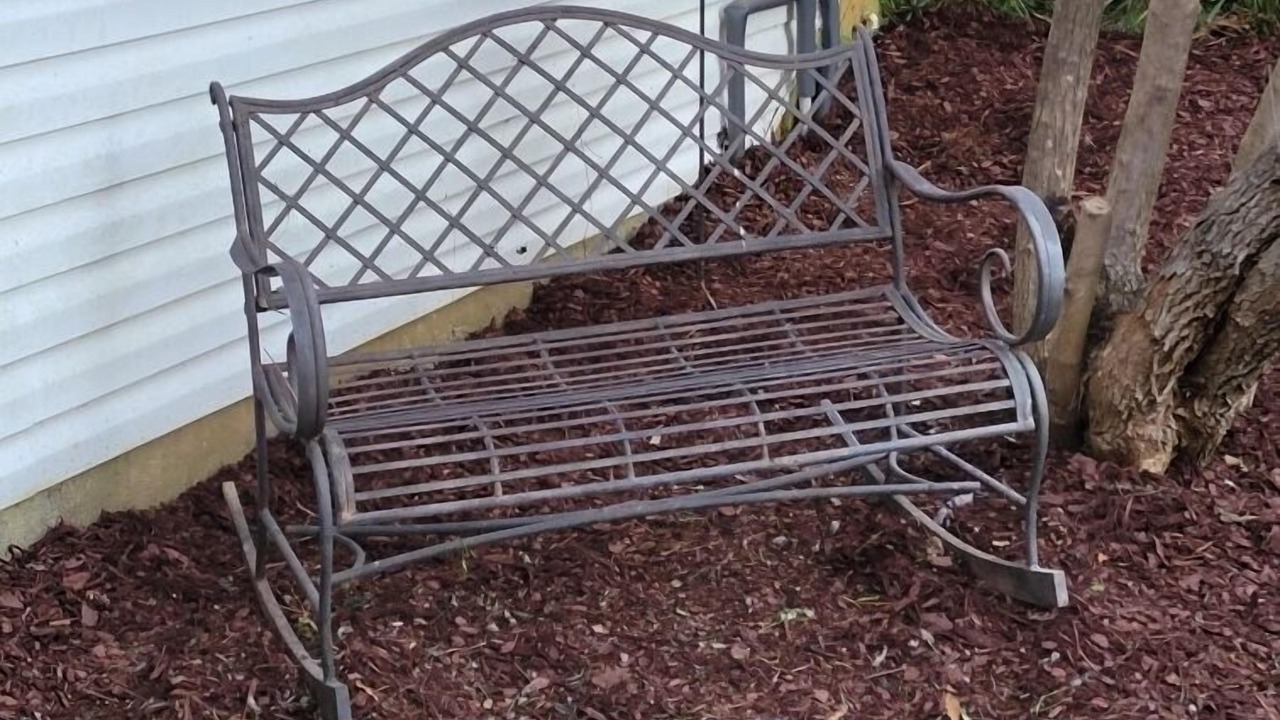 Photo of Outdoor in Taylorville