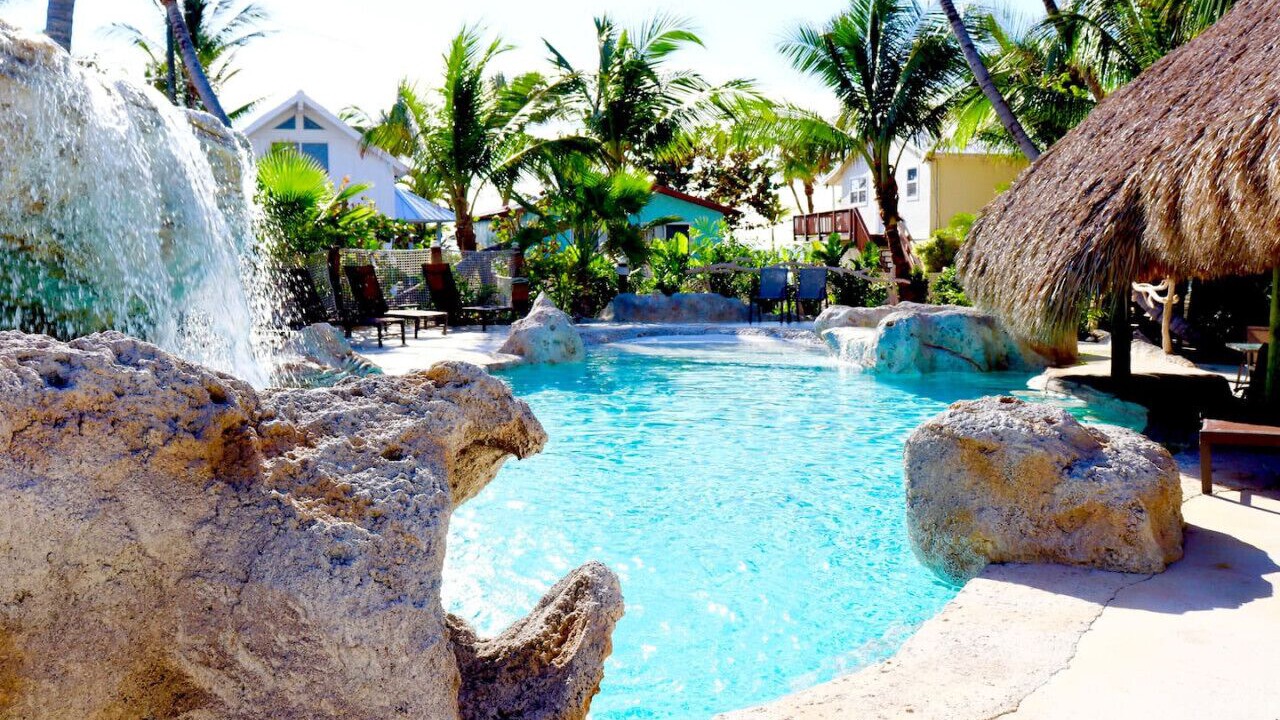 Photo of Outdoor in Sugarloaf Key