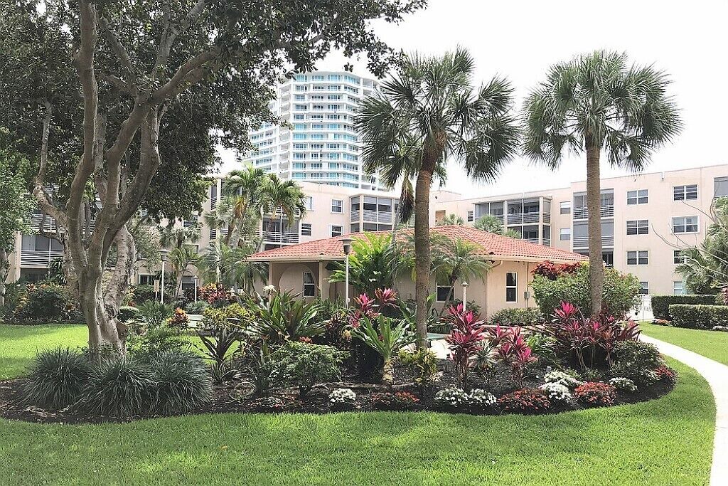 Photo of Outdoor in Lauderdale-by-the-Sea