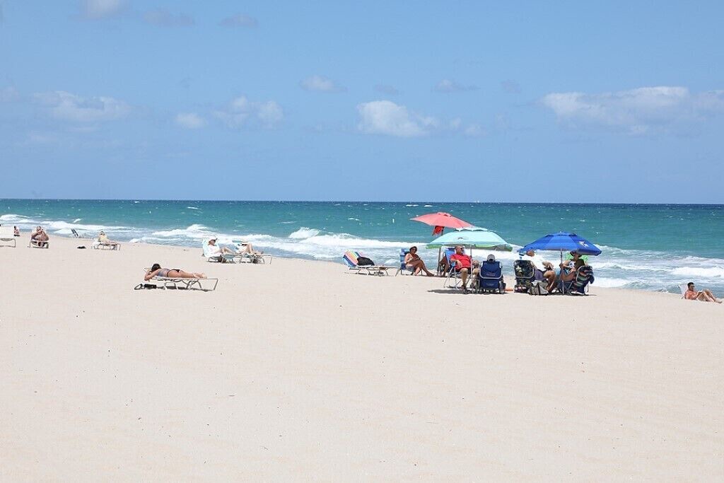 Photo of Others in Lauderdale-by-the-Sea