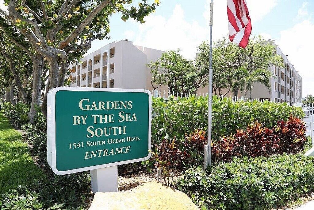 Photo of Outdoor in Lauderdale-by-the-Sea