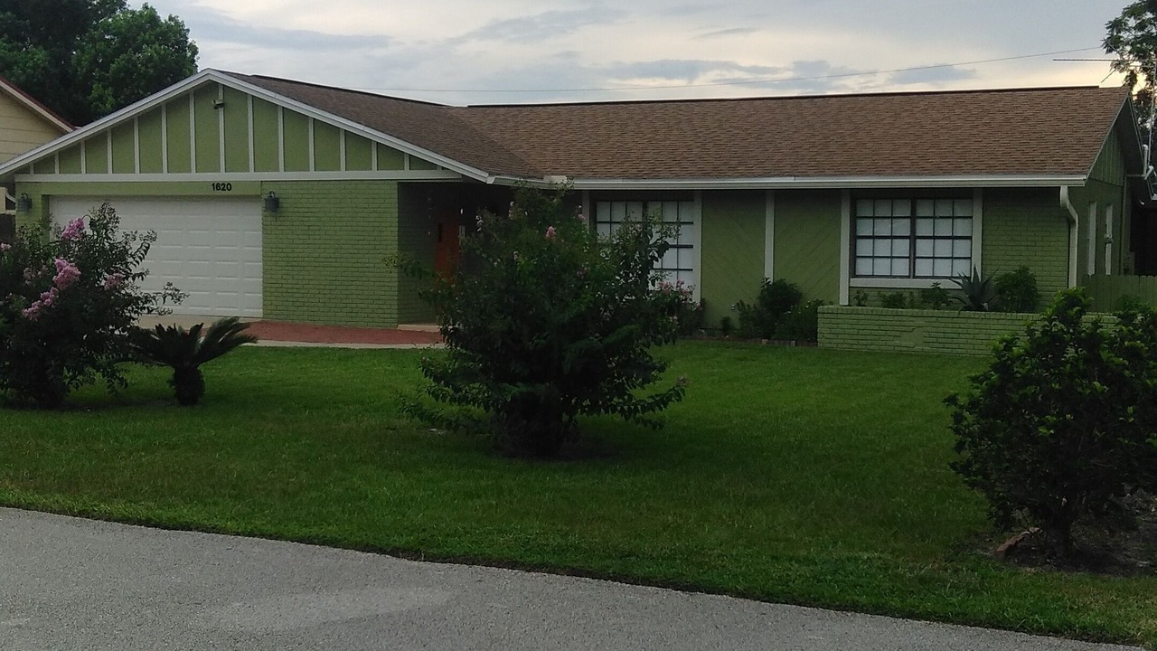 Photo of Outdoor in Deltona Lakes