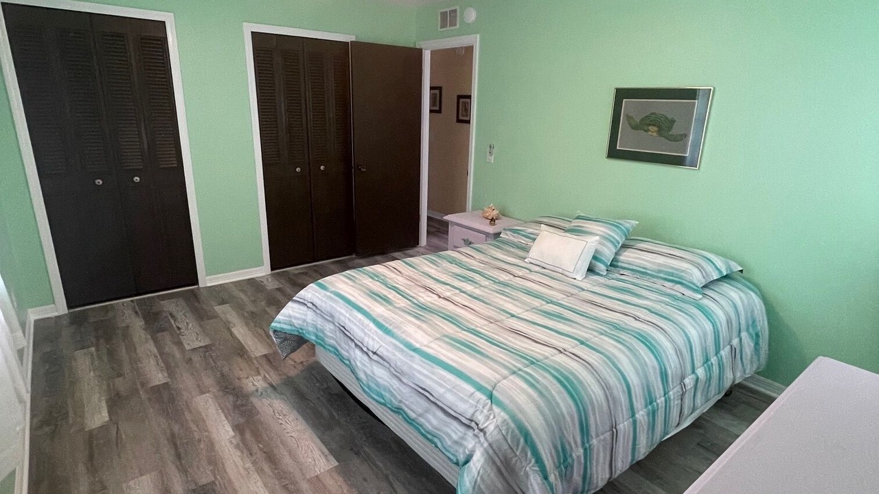 Photo of Bedroom in Deltona Lakes