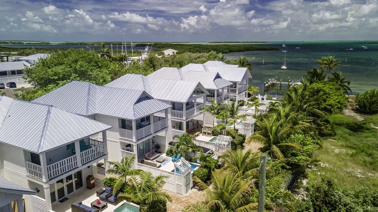 Photo of Outdoor in Islamorada