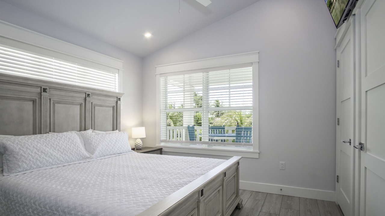 Photo of Outdoor in Islamorada