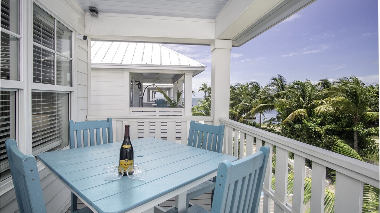 Photo of Others in Islamorada