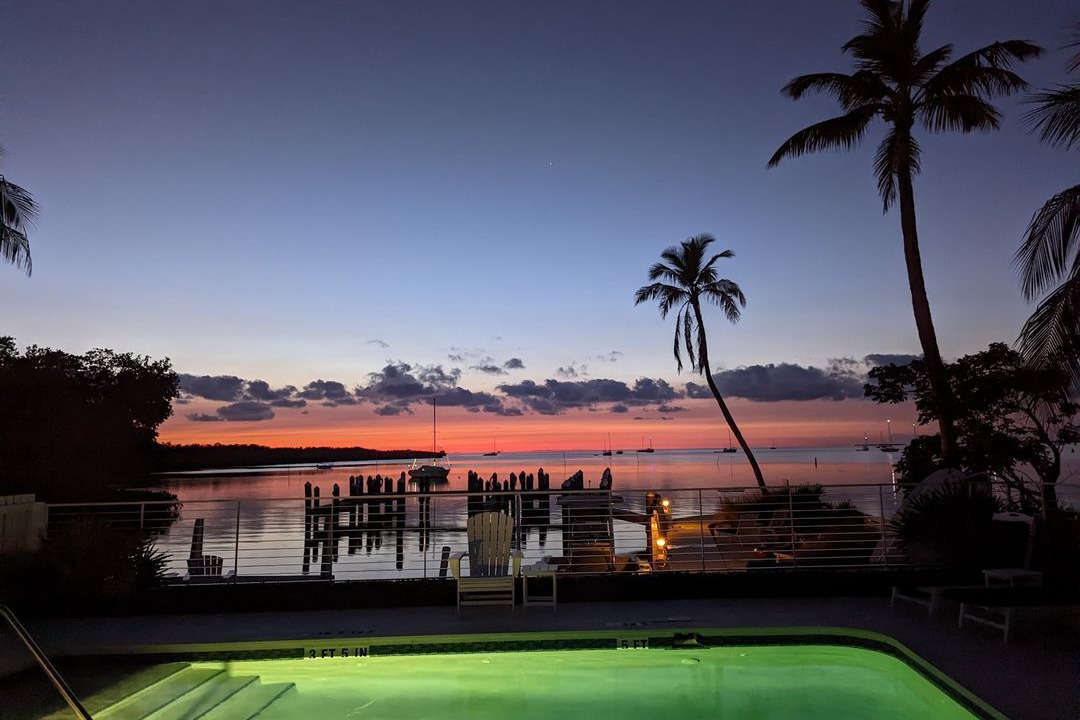 Photo of Others in Islamorada