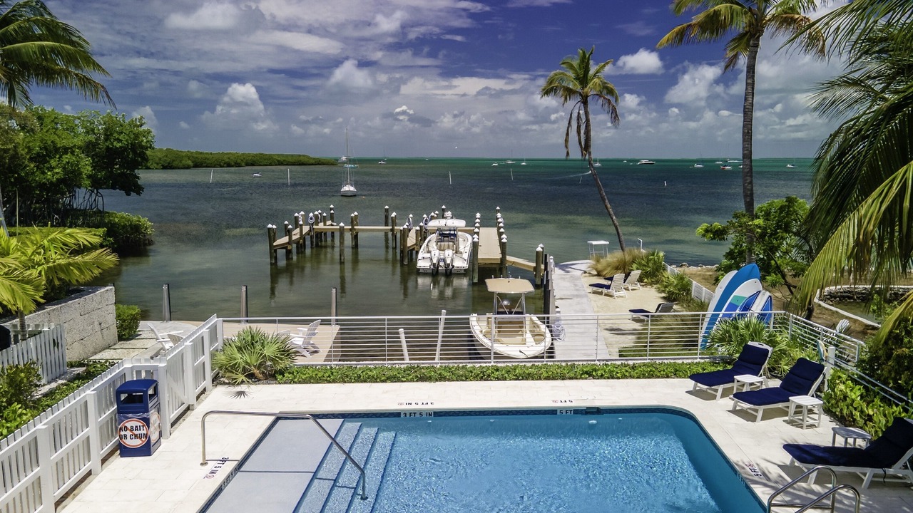 Photo of Outdoor in Islamorada