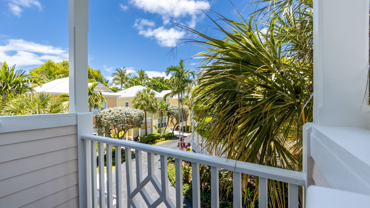 Photo of Outdoor in Islamorada