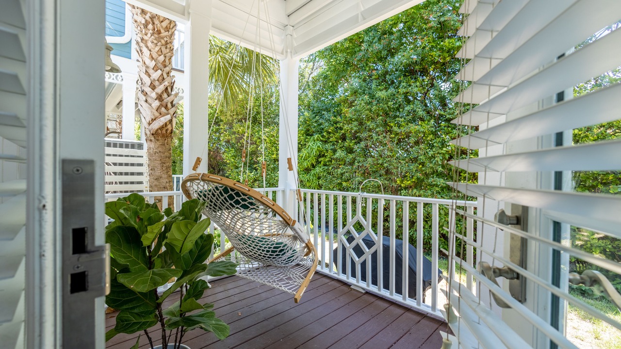 Photo of Outdoor in Islamorada