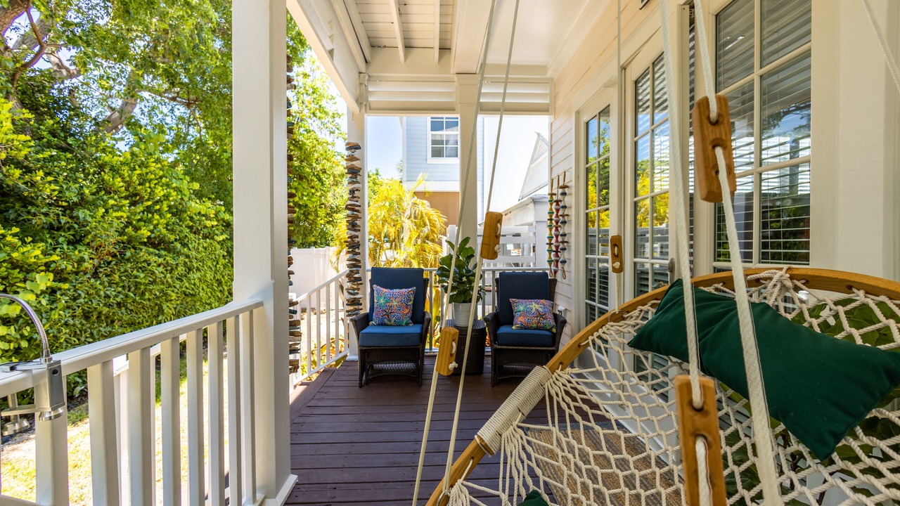 Photo of Outdoor in Islamorada