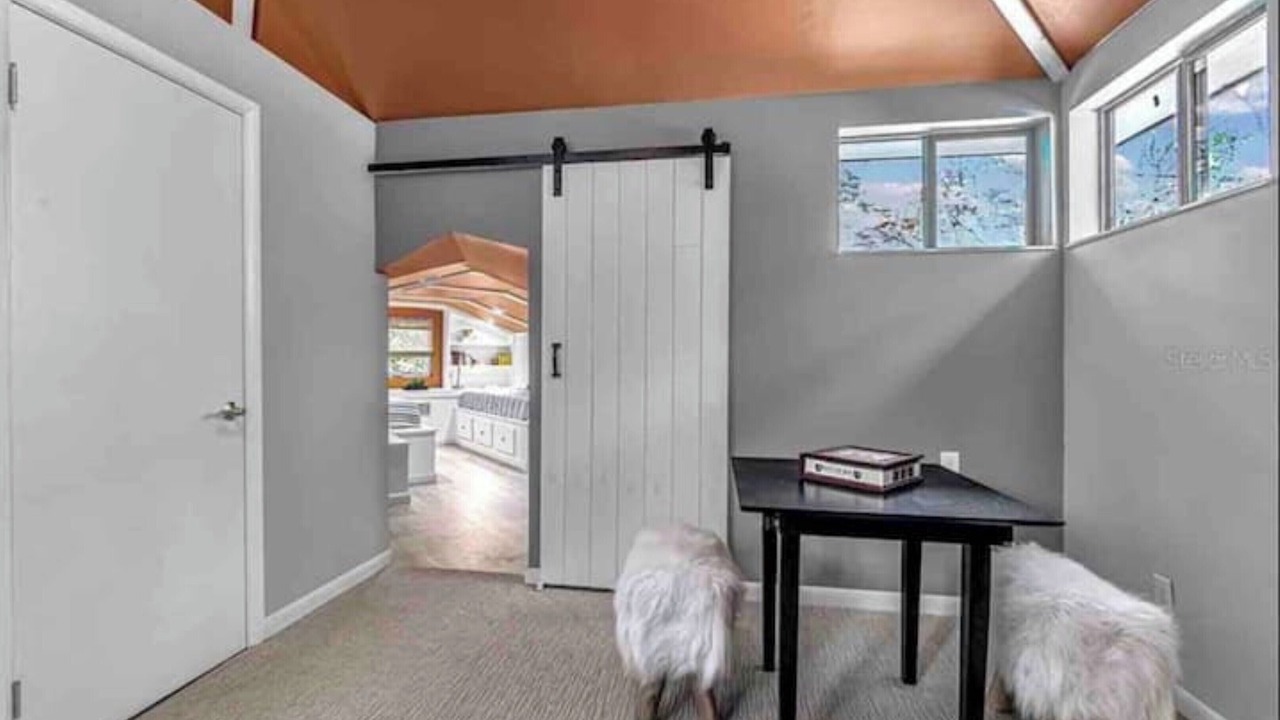 Photo of Bedroom in Lake Helen