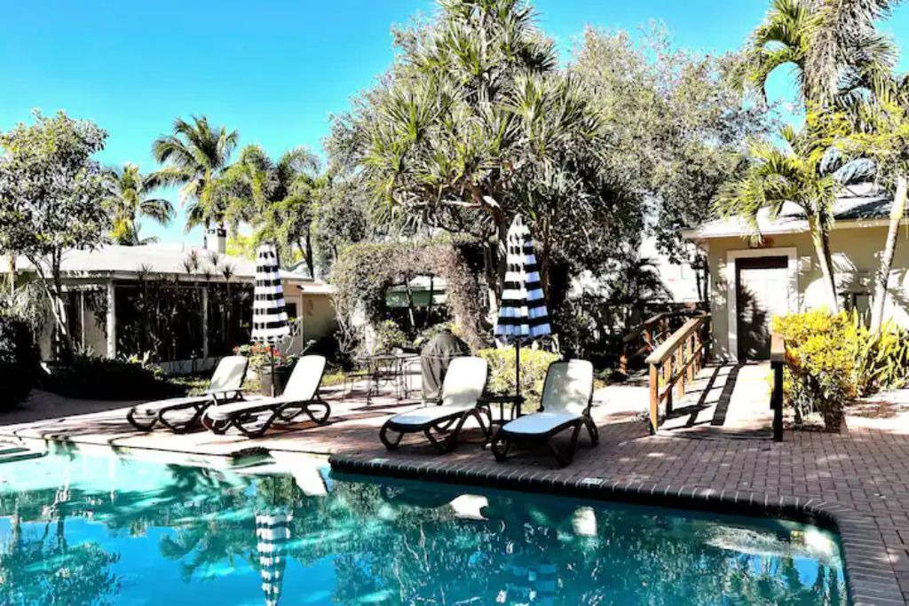 Photo of Outdoor in Mango Groves