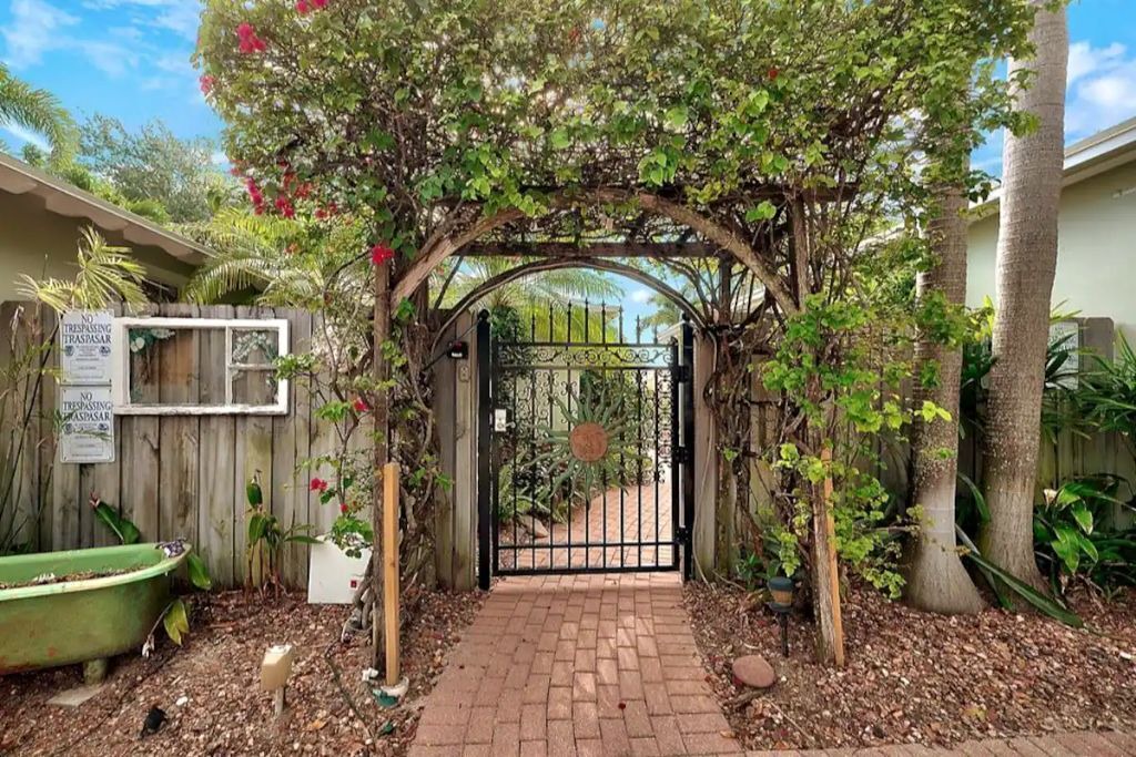 Photo of Outdoor in Mango Groves