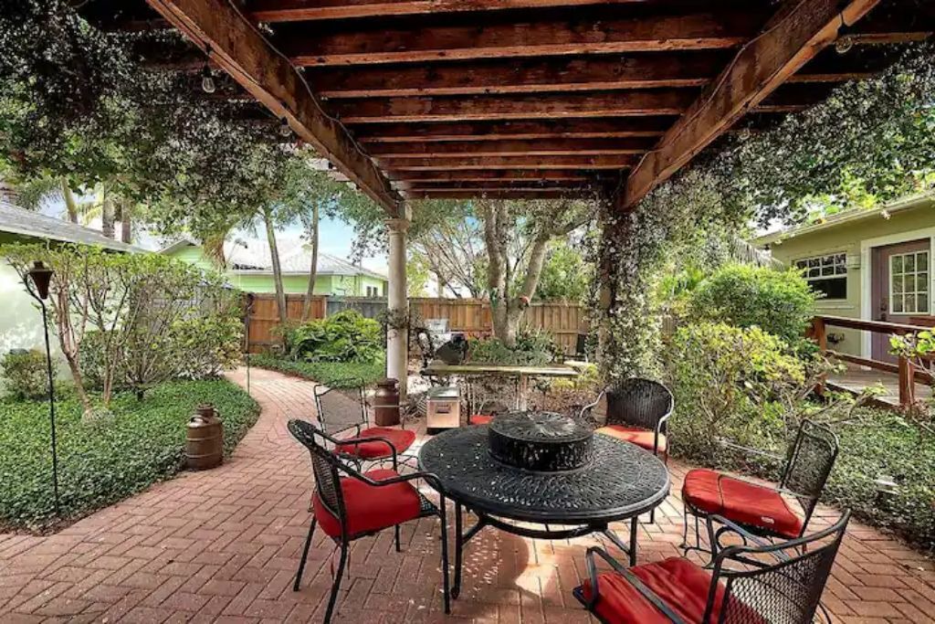 Photo of Outdoor in Mango Groves