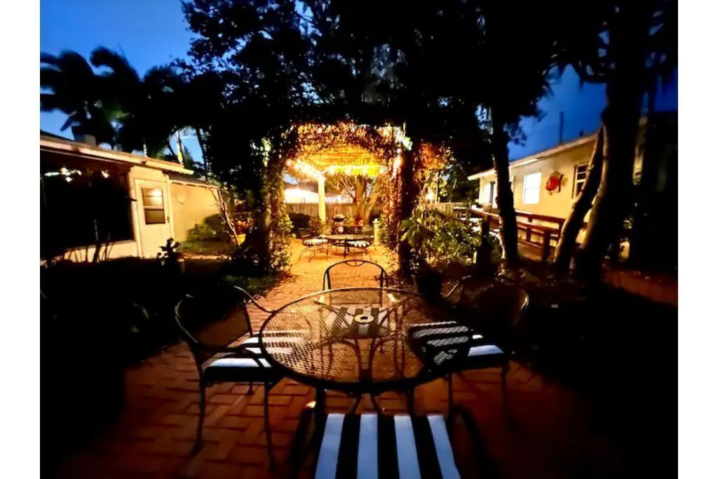 Photo of Outdoor in Mango Groves