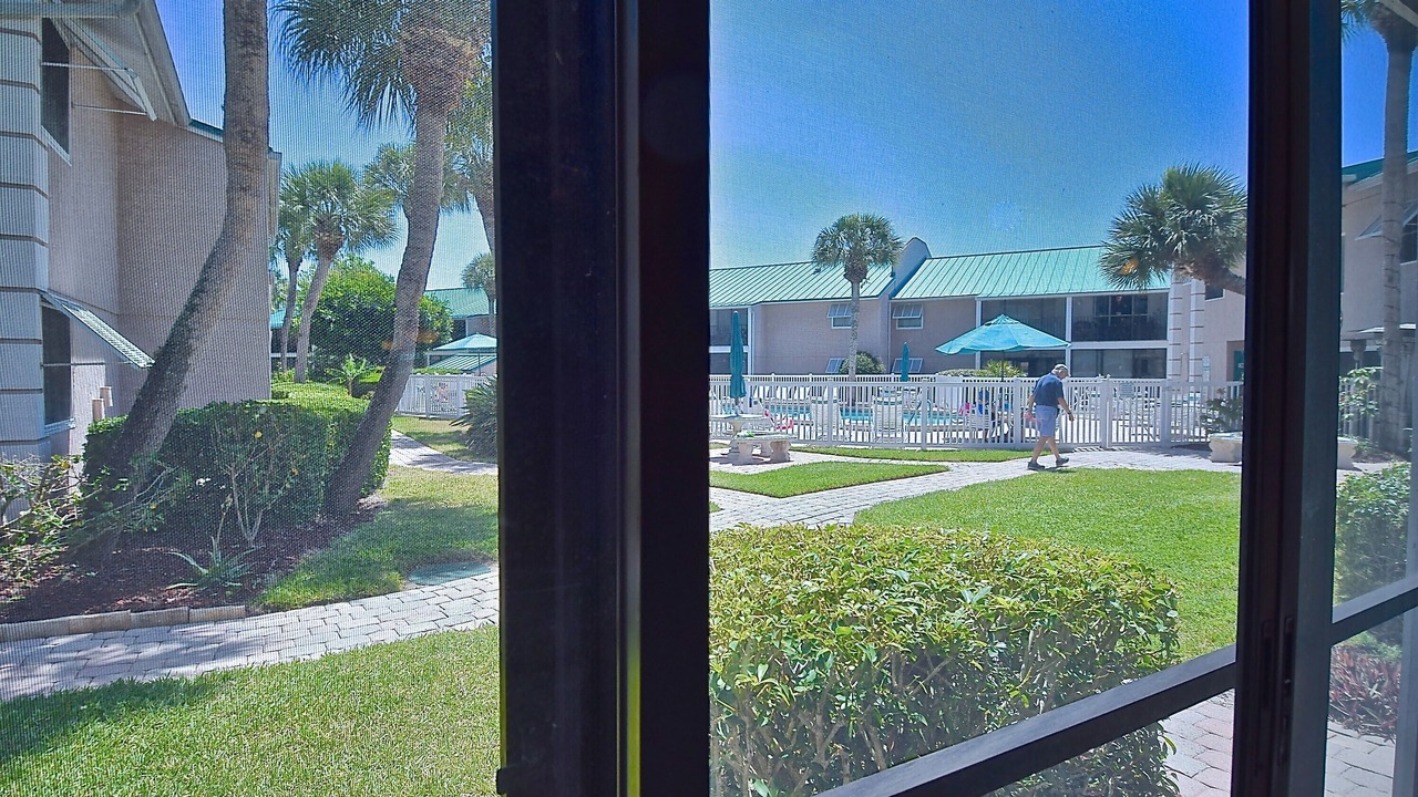 Photo of Others in Siesta Key