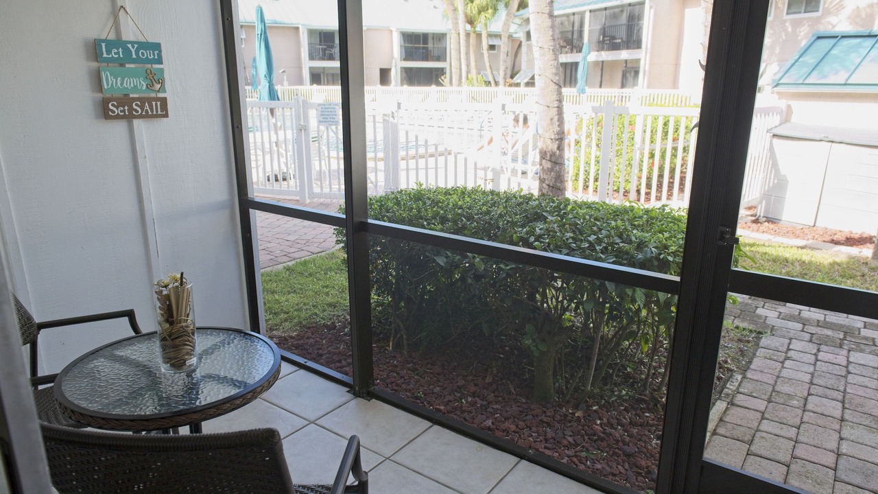 Photo of Others in Siesta Key