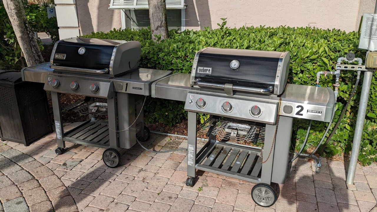 Photo of Others in Siesta Key