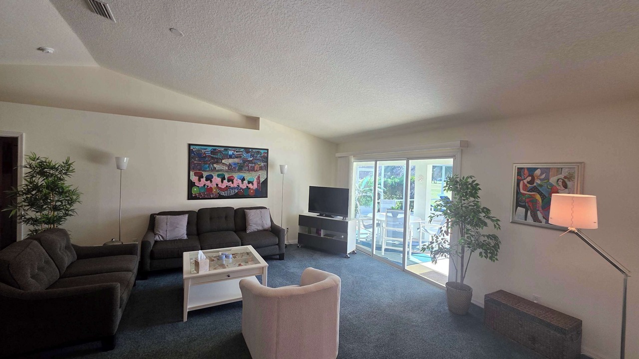 Photo of Livingroom in Inverness