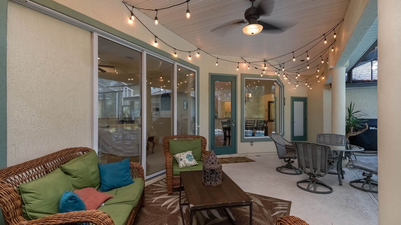 Photo of Outdoor in Dunnellon