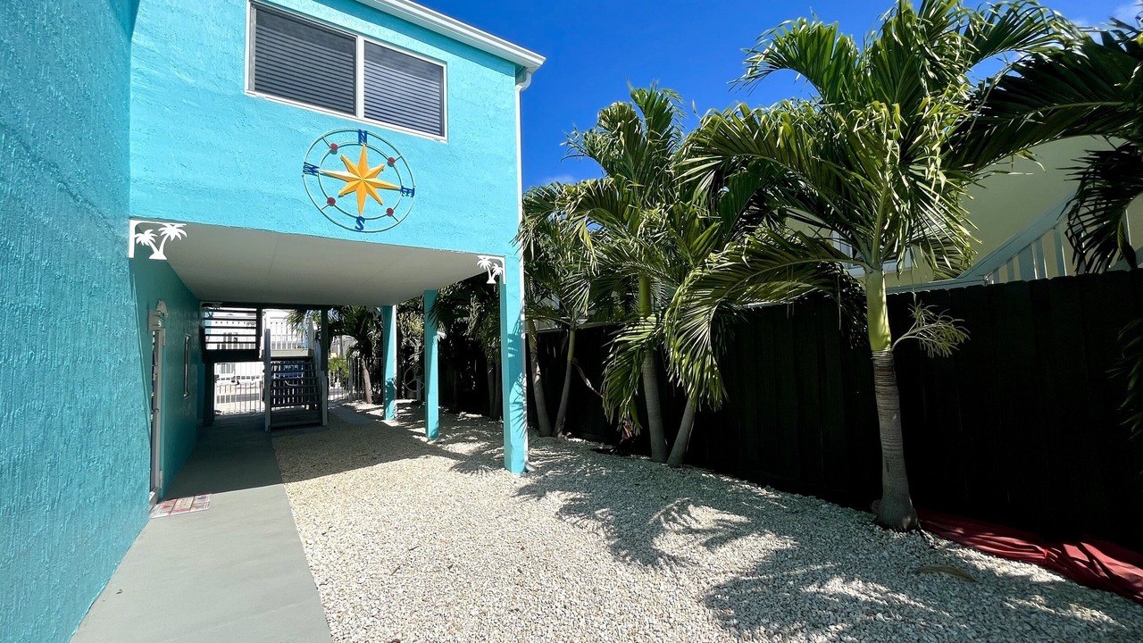 Photo of Outdoor in Tavernier