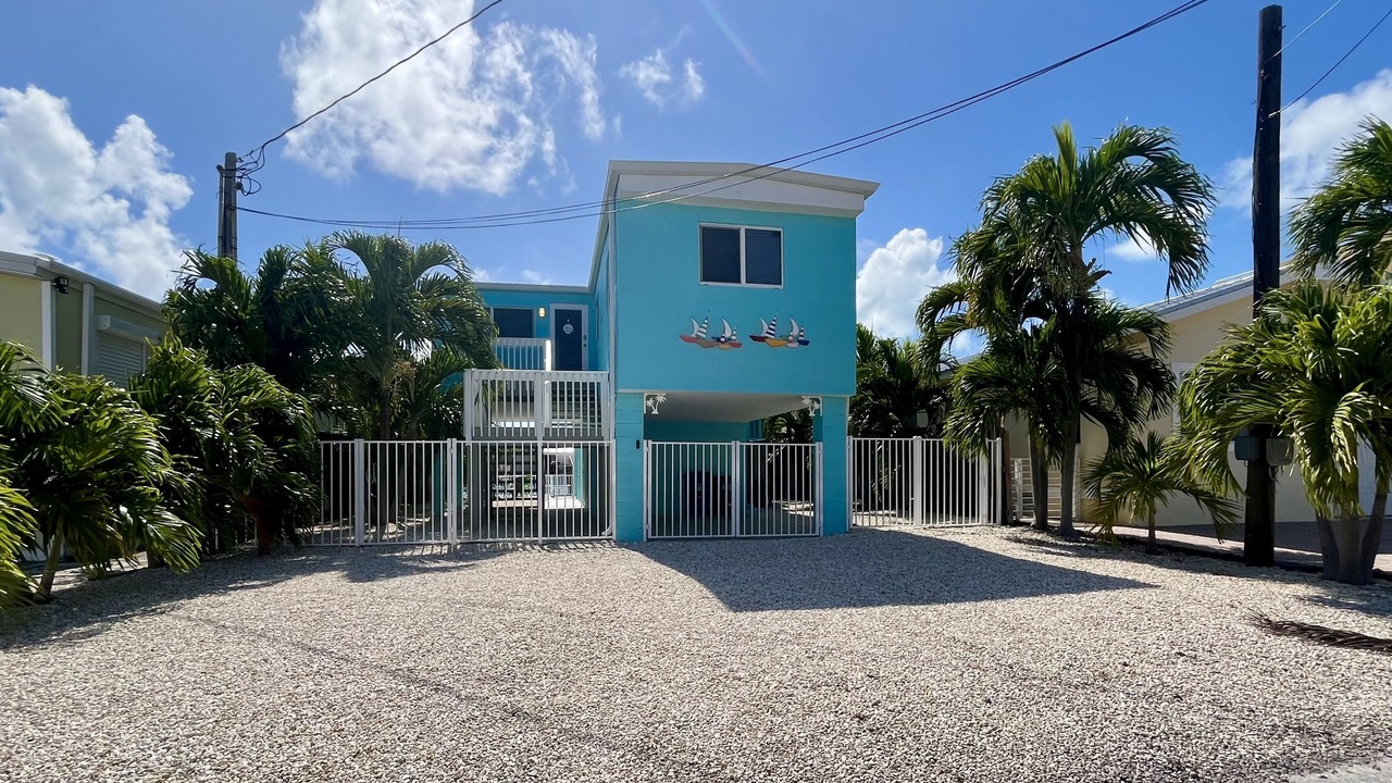 Photo of Outdoor in Tavernier