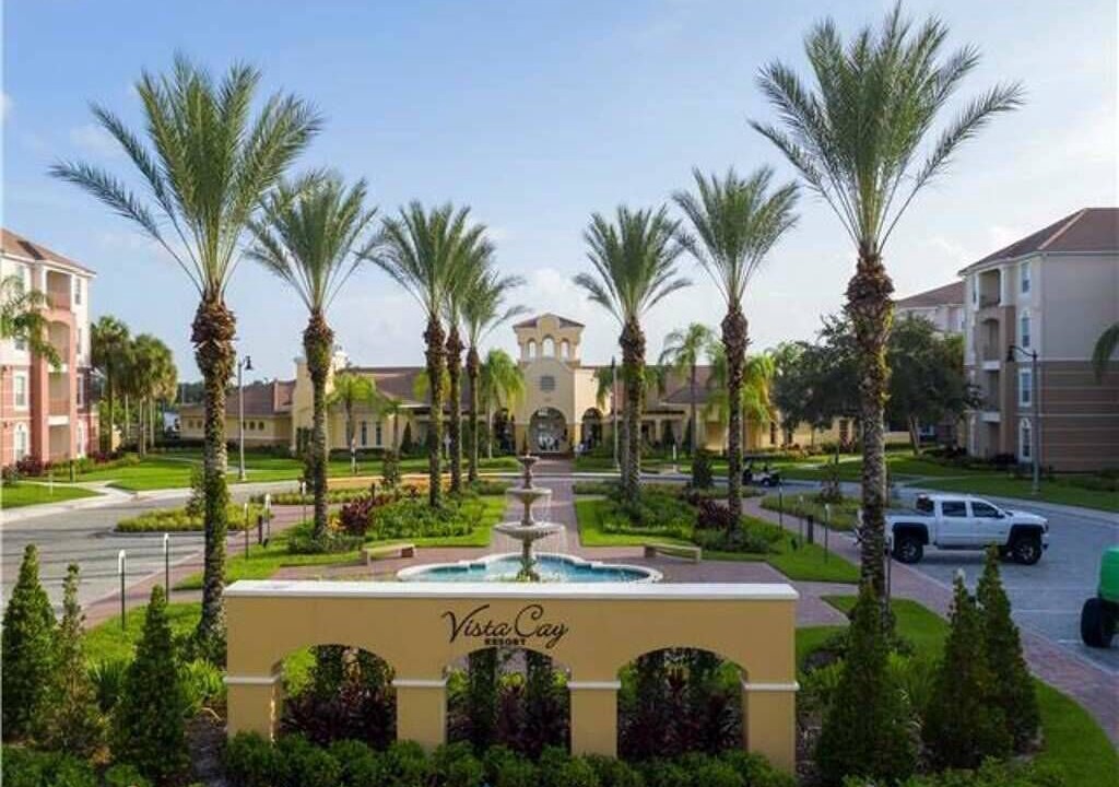 Photo of Outdoor in Florida Central Atlantic Coast