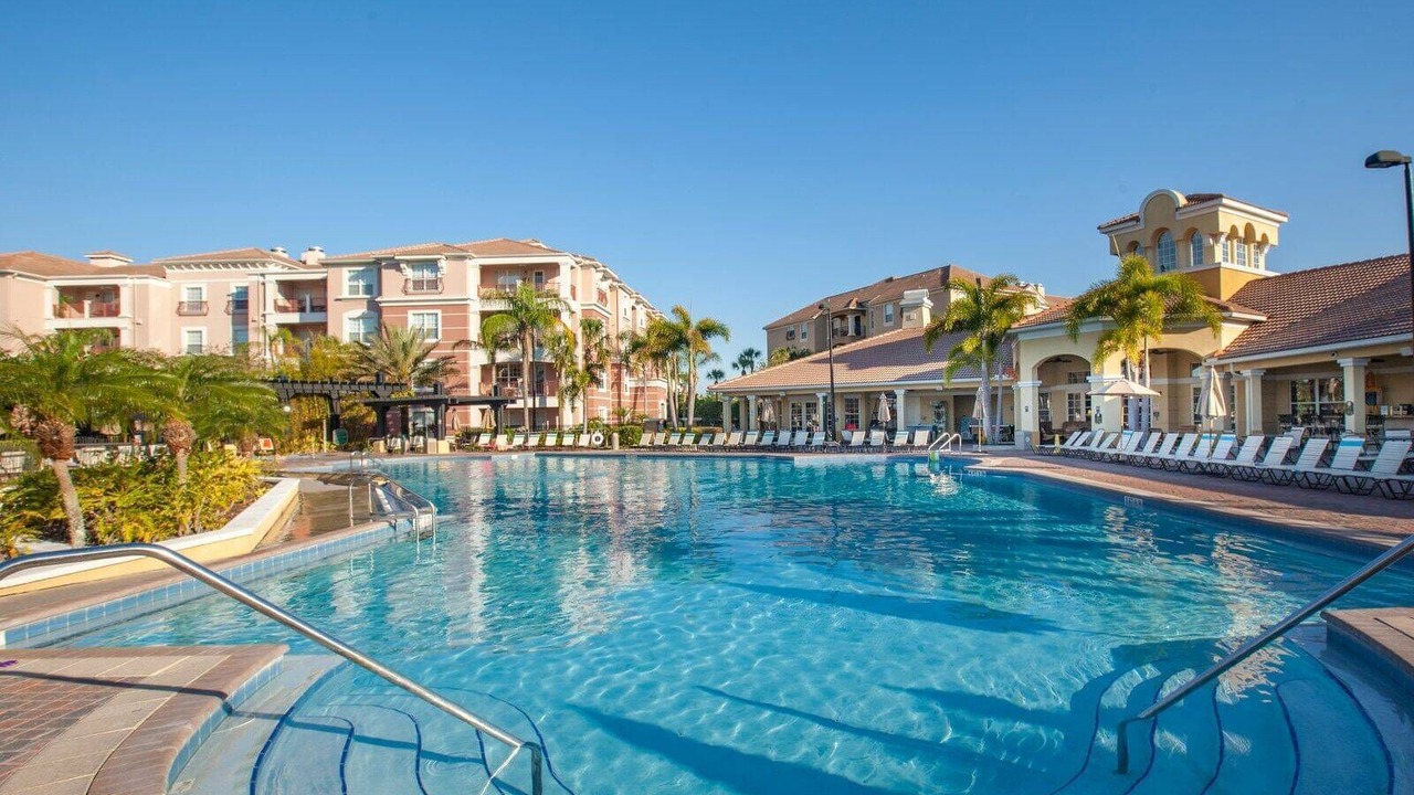 Photo of Outdoor in Florida Central Atlantic Coast