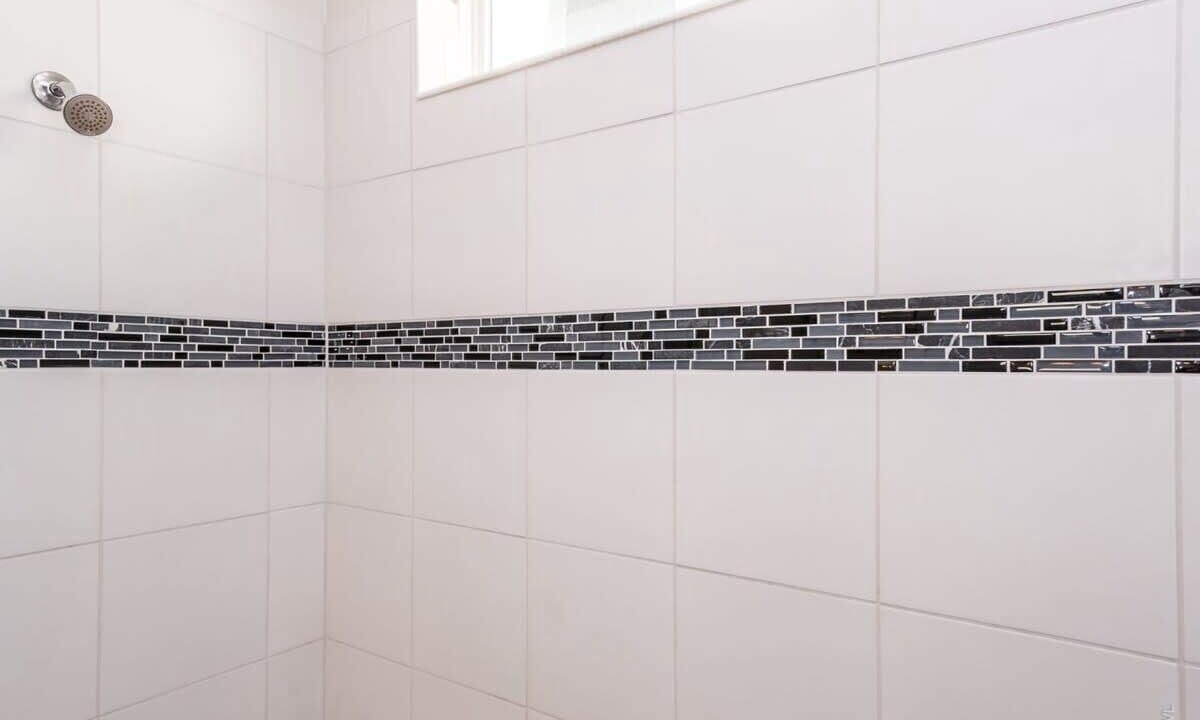 Photo of Bathroom in Florida Central Atlantic Coast