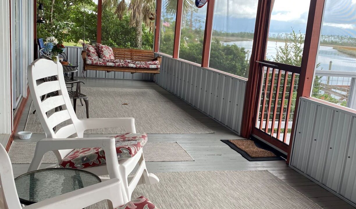 Photo of Outdoor in Gulf County