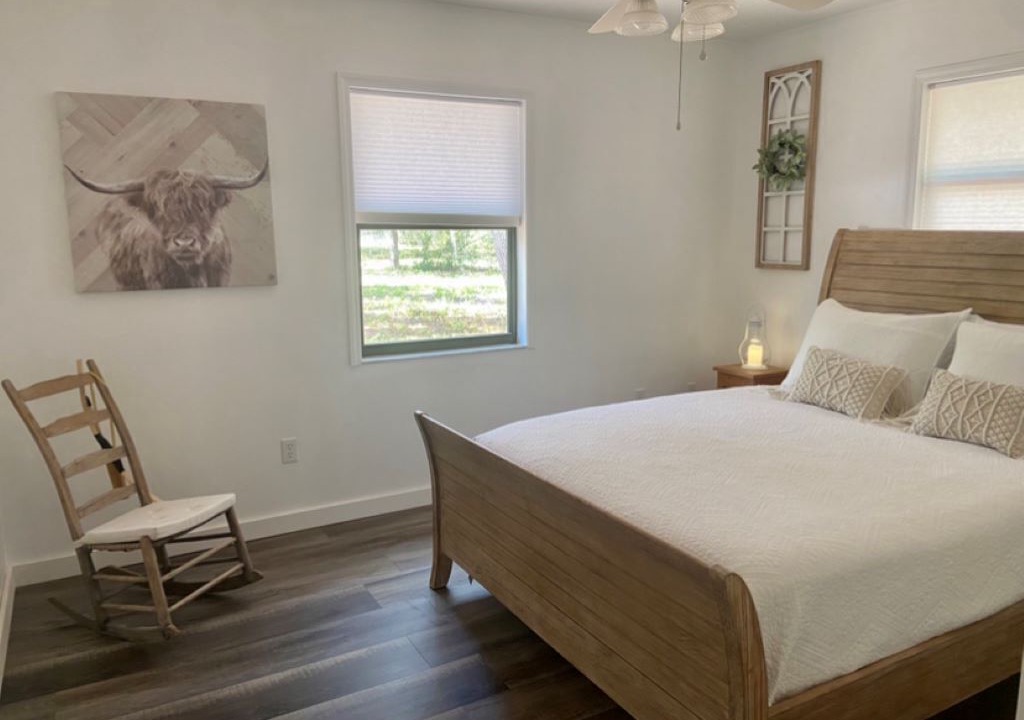 Photo of Bedroom in Sebring