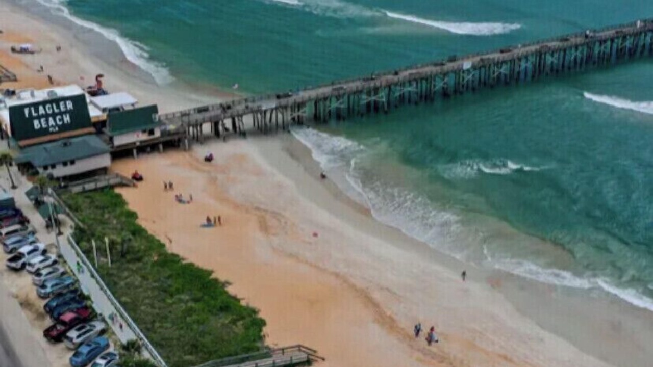 Photo of Others in Flagler Beach