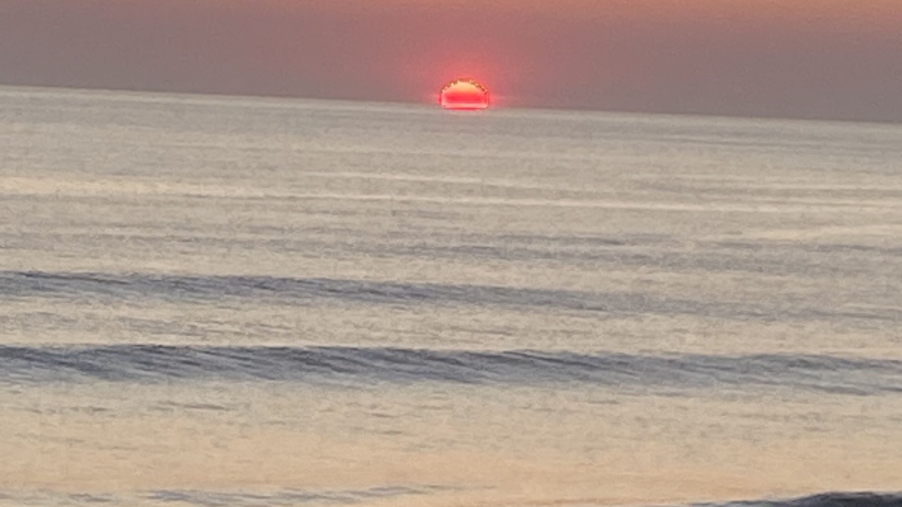 Photo of Others in Flagler Beach