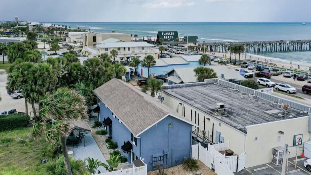 Photo of Others in Flagler Beach
