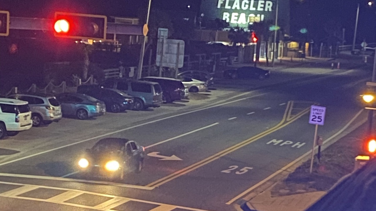 Photo of Others in Flagler Beach