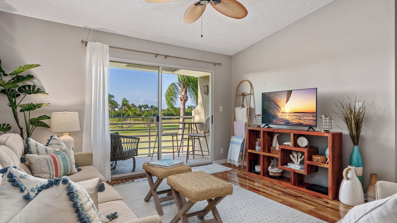 Photo of Bedroom in Isla del Sol