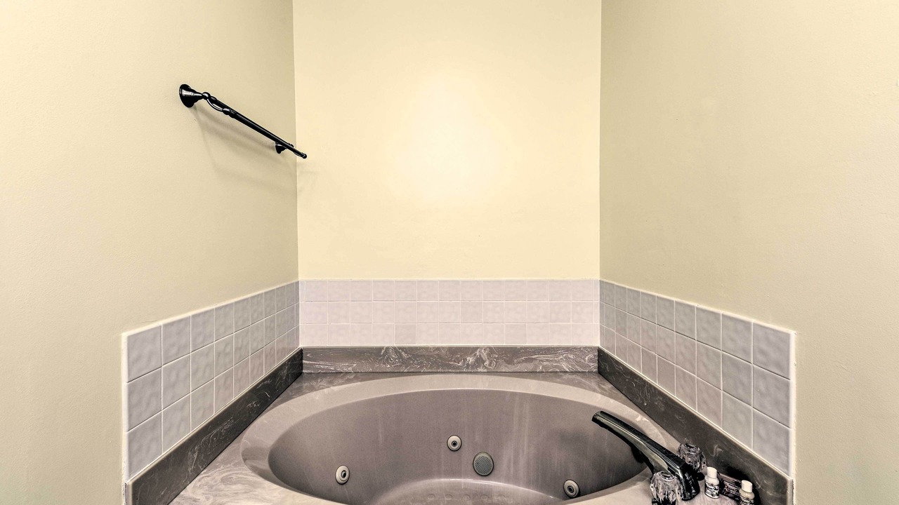 Photo of Bathroom in Niceville