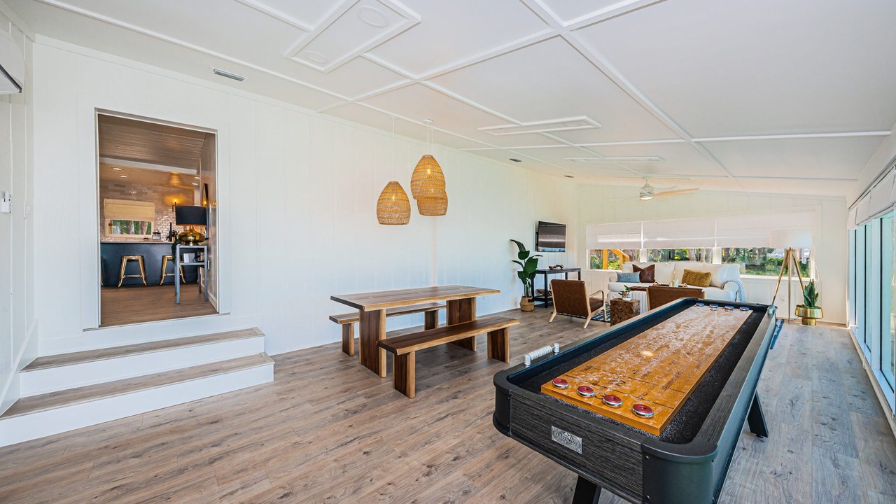 Photo of Bedroom in East Lake