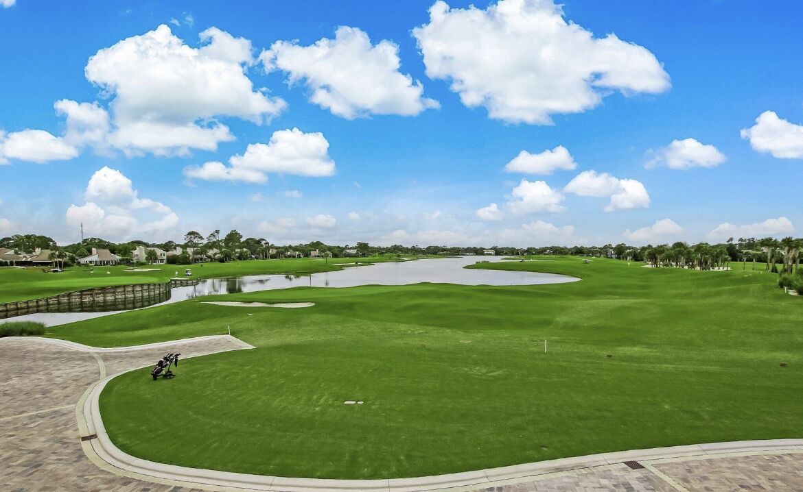 Photo of Others in Sawgrass