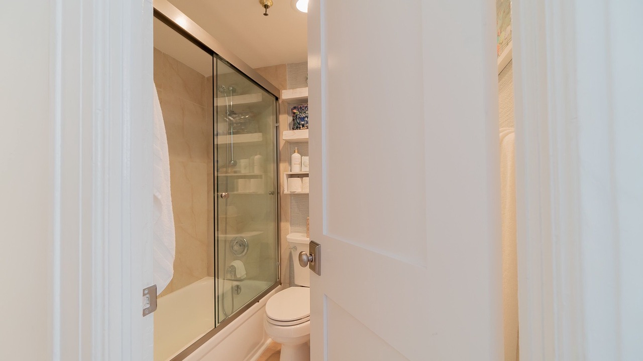 Photo of Bathroom in Palm Beach - West Palm Beach
