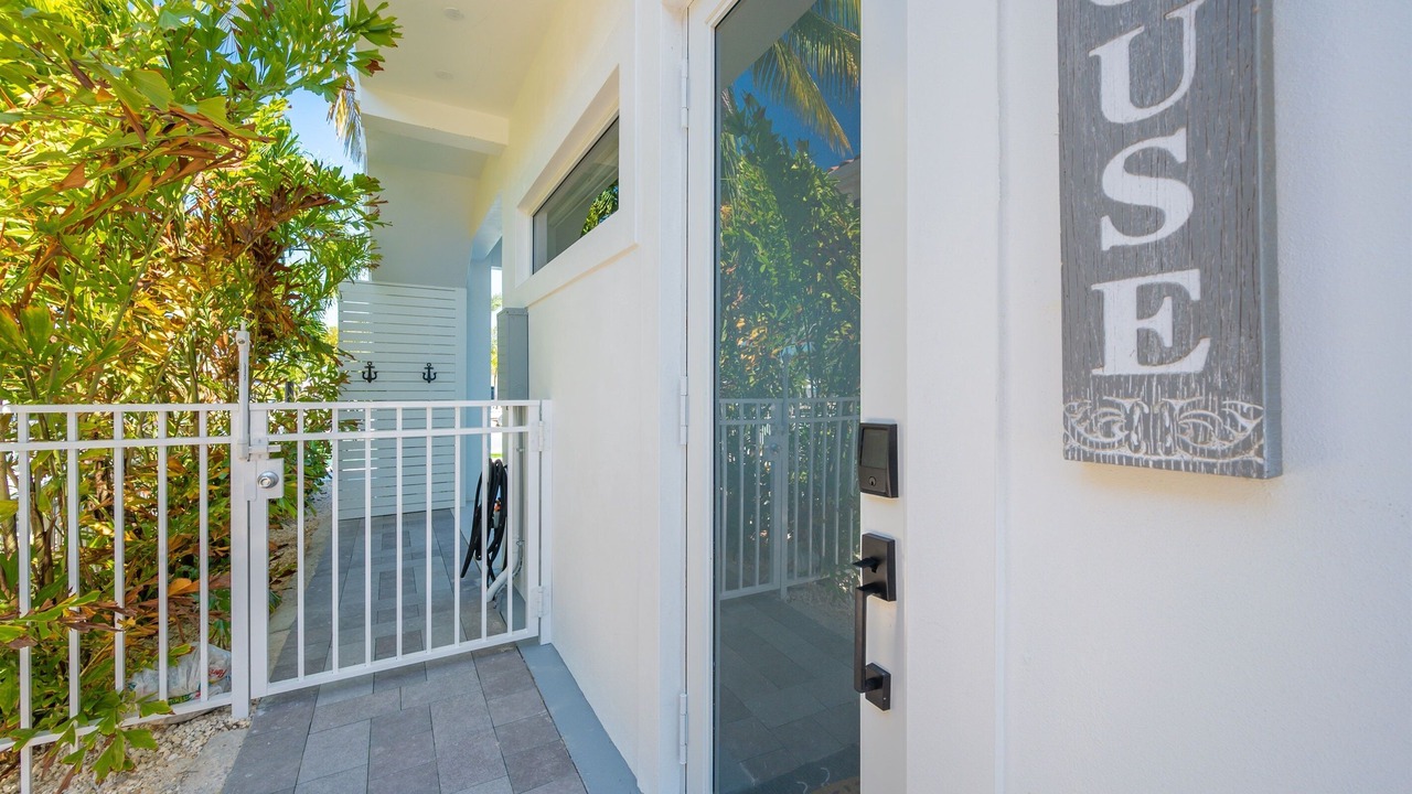Photo of Outdoor in Key Colony Beach