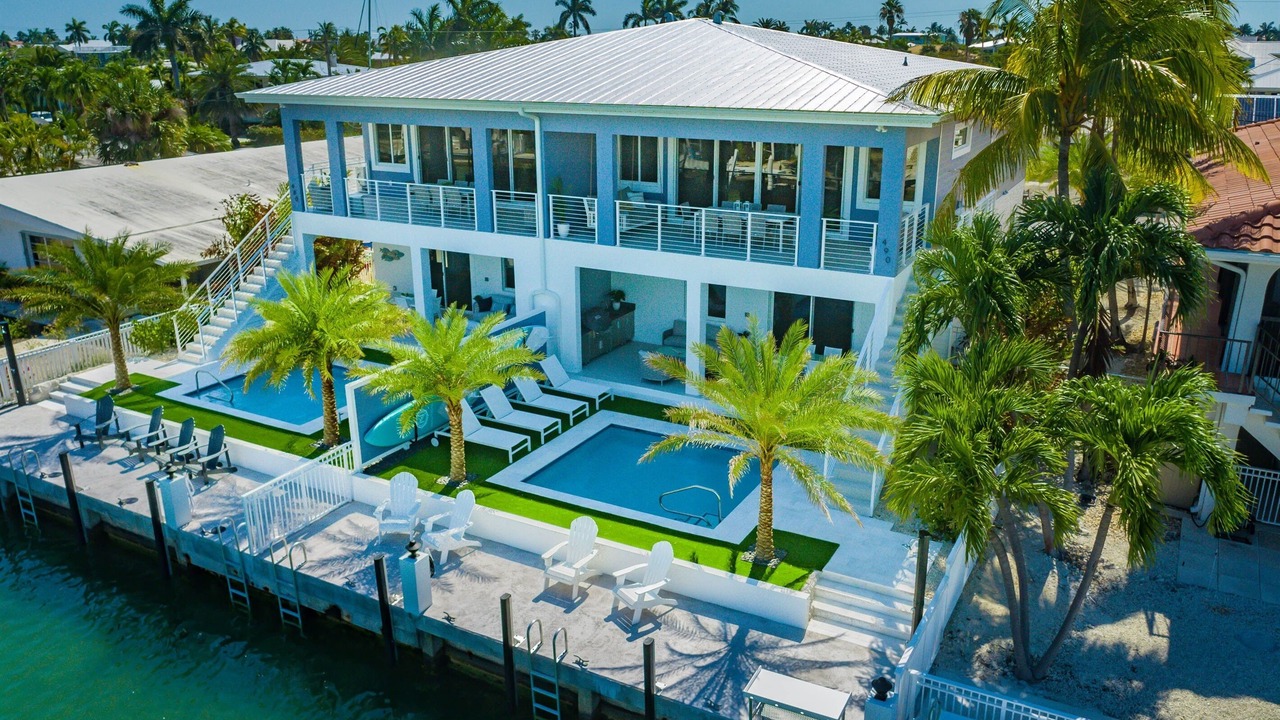 Photo of Outdoor in Key Colony Beach