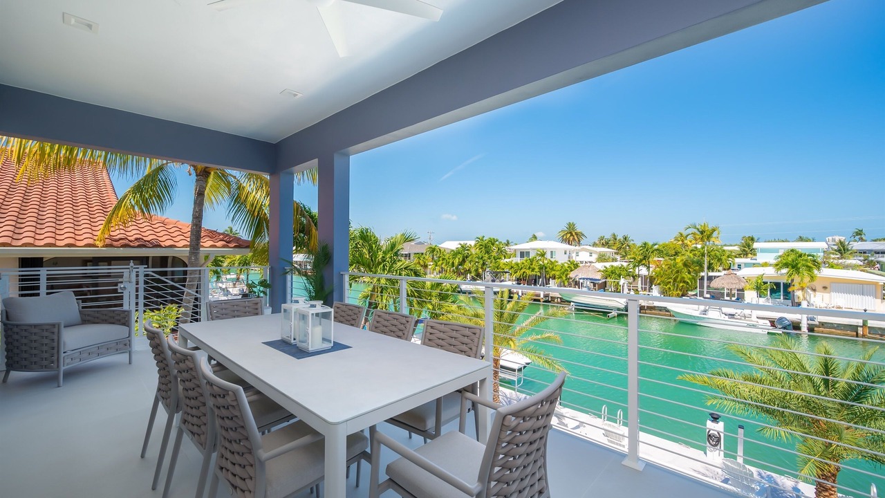 Photo of Outdoor in Key Colony Beach